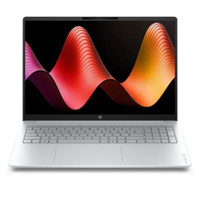 Noutbuk HP OmniBook 3 AI 16-by0025ci (D9CC2EA)